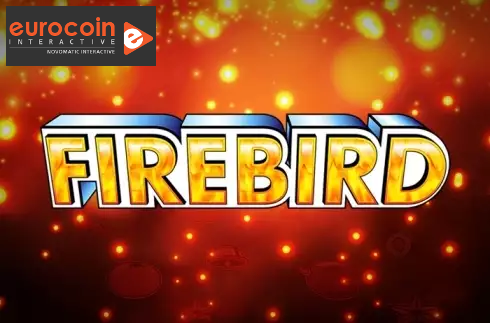 Firebird